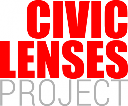 CIVIV LENSES logo EN 01w