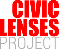 civiv-lenses-logo-en-lf-500x414-500x414-1-200x166