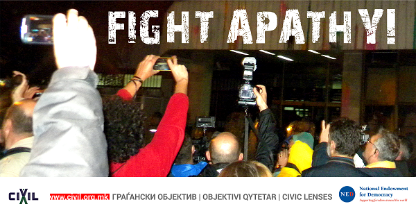 FIGHT APATHY 02 - Copy
