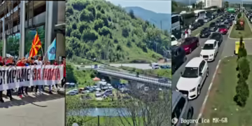 Фото: Ј.Ѓорѓиоски/Фронтлајн; Д.Муратов/ЦивилМедиа; скриншот
