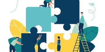 фото: Shutterstock/Enterpreneur