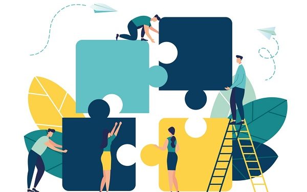 фото: Shutterstock/Enterpreneur