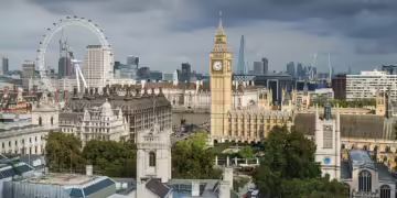 Palace_of_Westminster
Source- Wikimedia commons