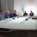 Коалицијата од 26 земји ветува безбедносни гаранции за Украина по море, воздух и копно. Фото: Скриншот од видео на ABC News (Australia)