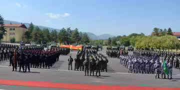 Фото: МО