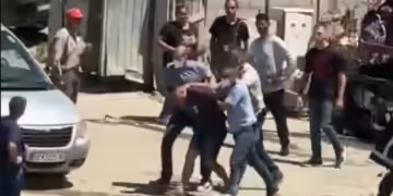Фото: ЗНМ