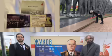 Фото: Фејсбук на Апасиев / Левица