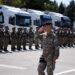 Фото: Министерство за одбрана