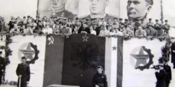 Фото: Дејан Трајковски / Фејсбук