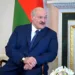 Александар Лукашенко (Wikimedia Commons)