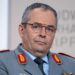 Фотографија:  Алфонс Маис, Фејсбук профил