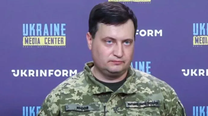 Кијив го отфрли лажното и апсурдно тврдење на Путин дека Украина е вмешана во нападот во Москва