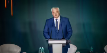 Фото: Андриј Сибиха / Х