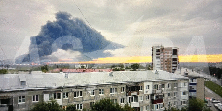 Фото: АСтра/Х