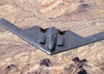 By USAF - www.af.mil, Public Domain (Wikipedia)