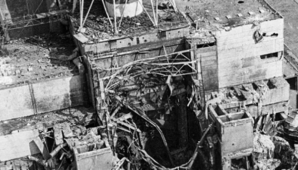 Денеска се одбележува 38 годишнината од нуклеарната катастрофа во Чорнобил