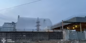 Фото: Скриншот