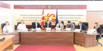 фото: скриншот ДИК