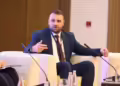 Фото: Министерството за економија и труд