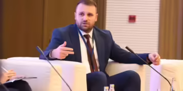 Фото: Министерството за економија и труд