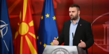 Фото: Министерство за економија и труд