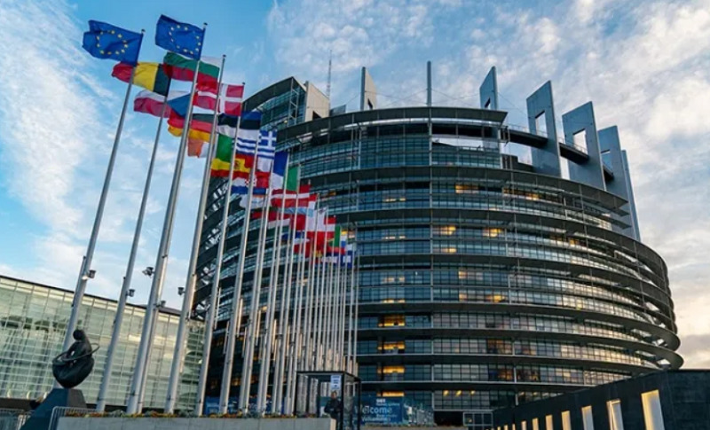 Заклучоците од декемврискиот Самит на ЕУ на дебата пред европратениците