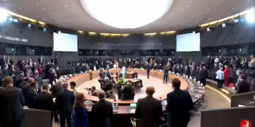 Фото: Скриншот од видео на 
Báo Nghệ An