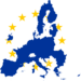 Фото/ Wikimedia commons