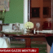Фото: Скриншот од видео на NTV