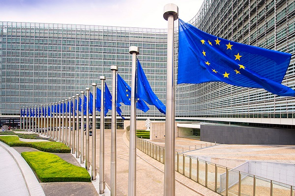 Европските партии потпишаа Кодекс на однесување на Евроизборите