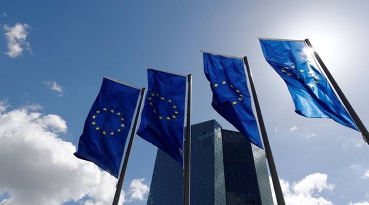 Усвоени измените на Директивата за единствена дозвола за работа и престој на странци во ЕУ