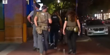 Foto> Skrin[ot od video na
Times News