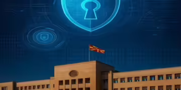 Фото: Министерство за дигитална трансформација
