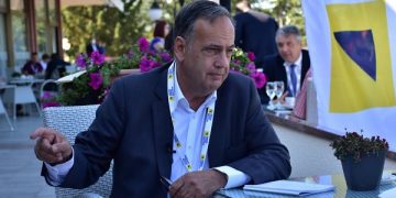 Knut Fleckenstein