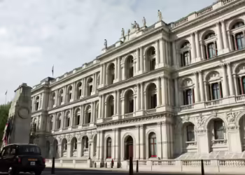 By UK Government - https://www.gov.uk/government/https://commons.wikimedia.org/w/index.php?curid=34599566