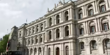 By UK Government - https://www.gov.uk/government/https://commons.wikimedia.org/w/index.php?curid=34599566