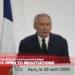 Фото: Скриншот од видео на FRANCE 24 English