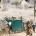 Gaza under attack, September 2025
Source> IMEMC