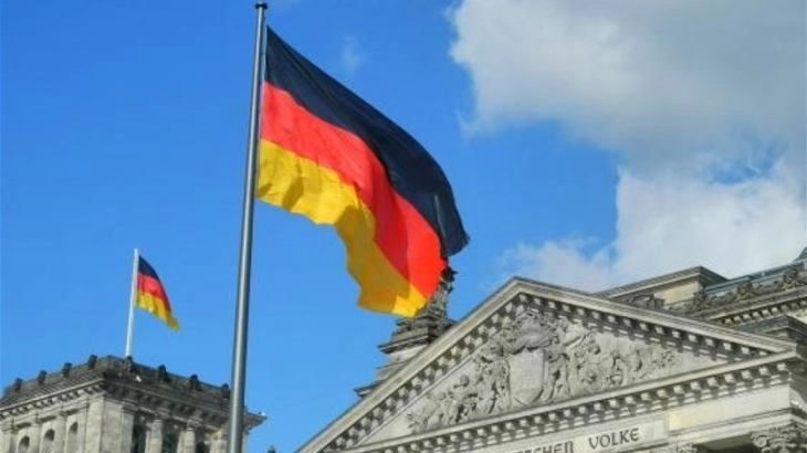 Никарагва бара Германија да ја стопира поддршката за Израел