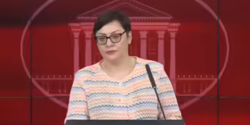 фото: скриншот Влада