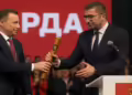 Фото: Креирано со помош на ВИ