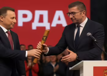 Фото: Креирано со помош на ВИ