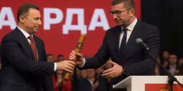 Фото: Креирано со помош на ВИ