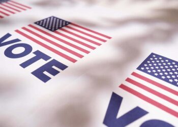 Извор: vote.gov