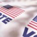 Извор: vote.gov