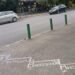 Фото герила- младите во Северна Македонија
Извор: ХЕРА