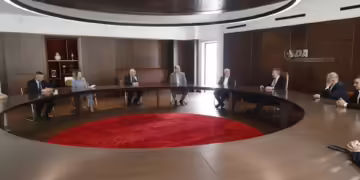 СДА- Сараево