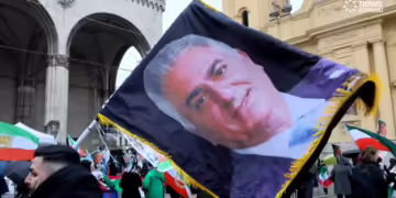 Фото: Скринчот од видео на news.com.au