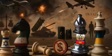Фото: Креирано со помош на ВИ