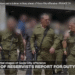 Foto> Skrin[ot od video na
FRANCE 24 English